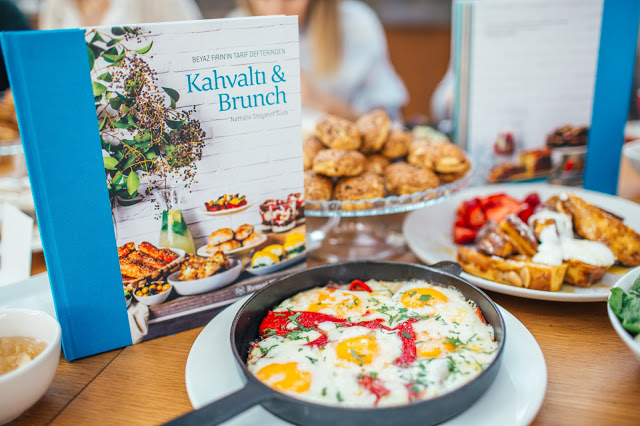 kahvalti_tarifleri_kitabi