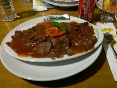 kahyaoglu-iskender-izmir
