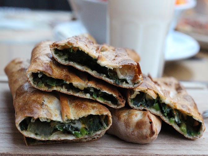 kapali_ispanakli_pide