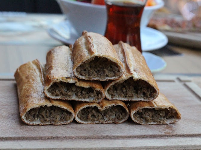 kapali_kiymali_pide_pidekoy