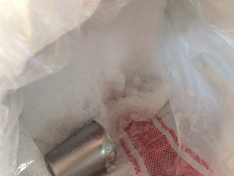 kar-helvasi-yayla-kari
