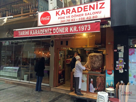 karadeniz-pide-doner-salonu-besiktas-03