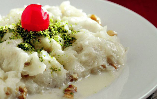 karakoy_gulluoglu_gullac