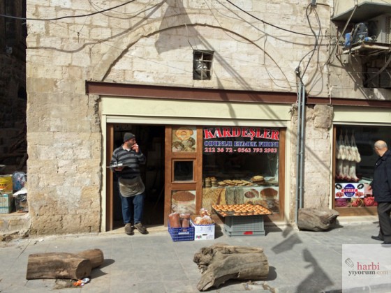 kardesler-odunlu-ekmek-firini-mardin-05