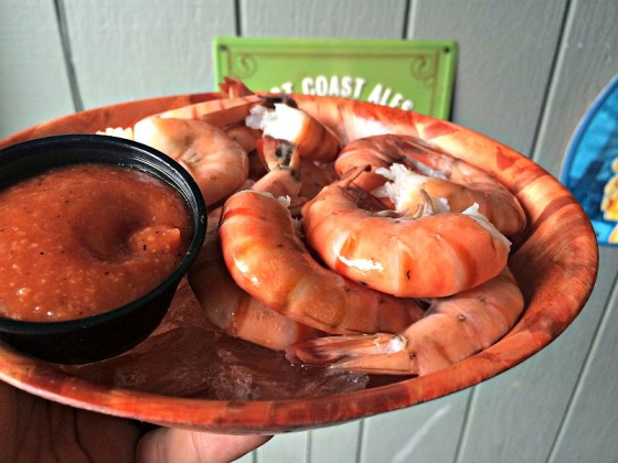 karides-sharkys-raw-and-bar-clifton-new-jersey-04
