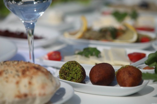 kasibeyaz-iftar-ramazan