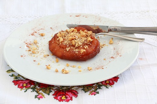 katmer_tatlisi_isabet_barutcuglu_kaybolan_lezzetler_alacati