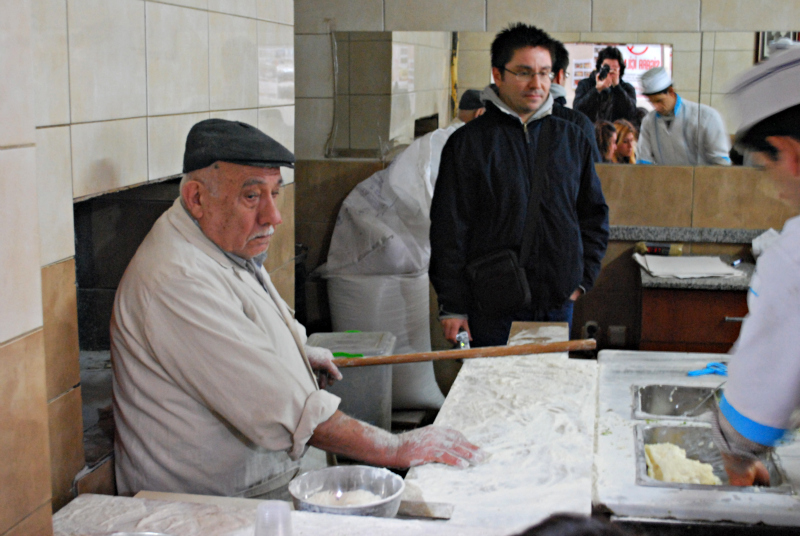 katmerci-zekeriya-usta-gaziantep