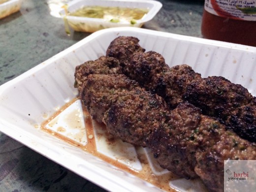 kebap-bin-ali-restaurant-aziziye-mekke-04