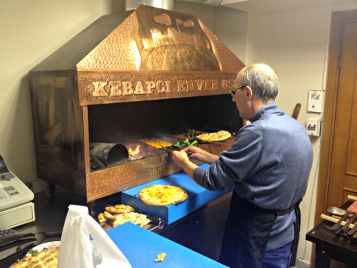 kebapci-enver-ustanin-yeri-beyoglu-istanbul