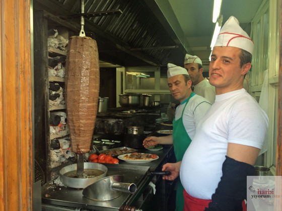 kebapci-iskender-kadikoy-02