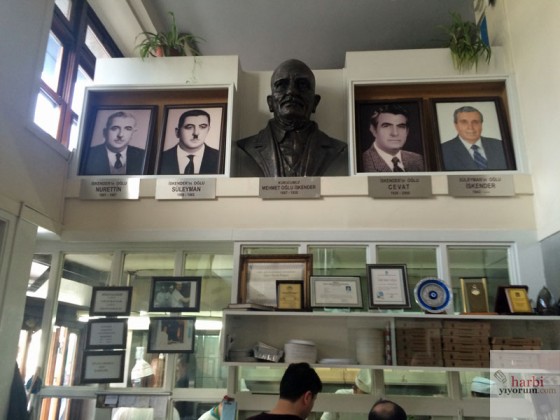 kebapci-iskender-kadikoy-03