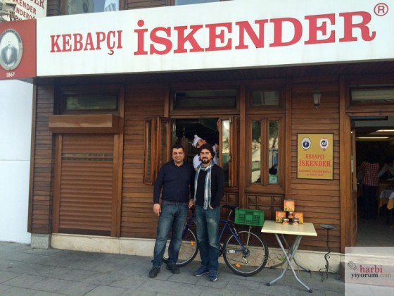 kebapci-iskender-kadikoy-04