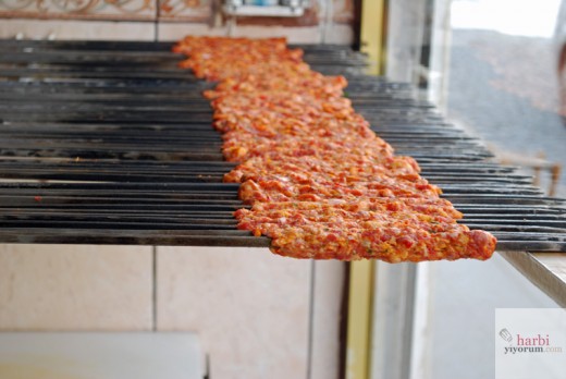 kebapci-rido-mardin-04