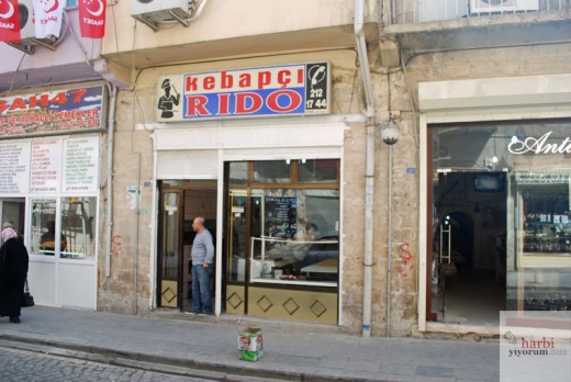 kebapci-rido-mardin-05