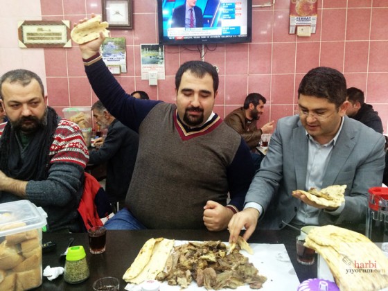 kelle-kirmak-sivas-kelle-corbacisi-03