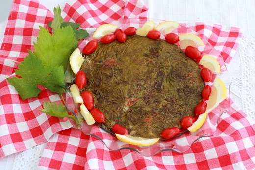 kinali_pide_elif_ok_kaybolan_lezzetler_alacati