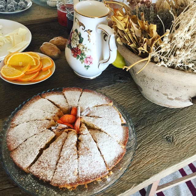 kistar_kahvalti