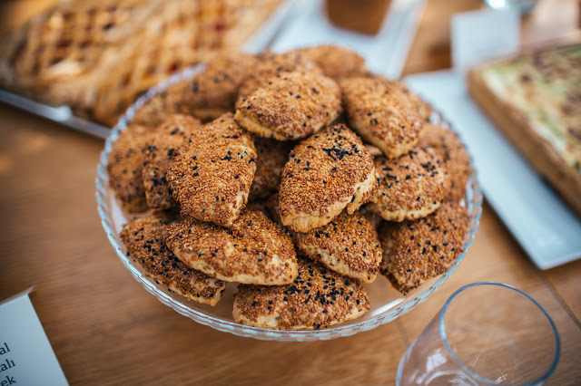 kiymali_pogaca
