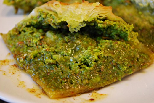 kocak-sobiyet-baklava-gaziantep-02
