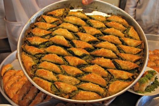 kocak-sobiyet-baklava-gaziantep-03