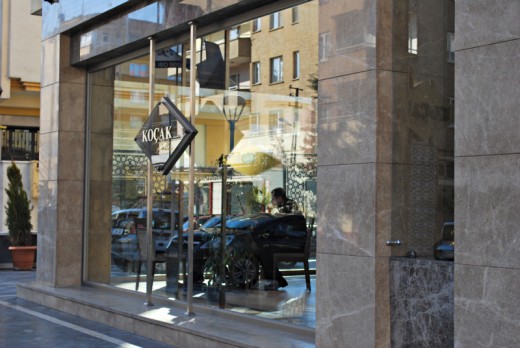 kocak-sobiyet-baklava-gaziantep-04