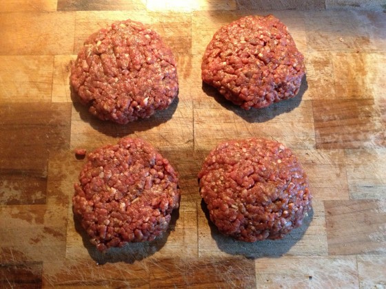 kofte-1