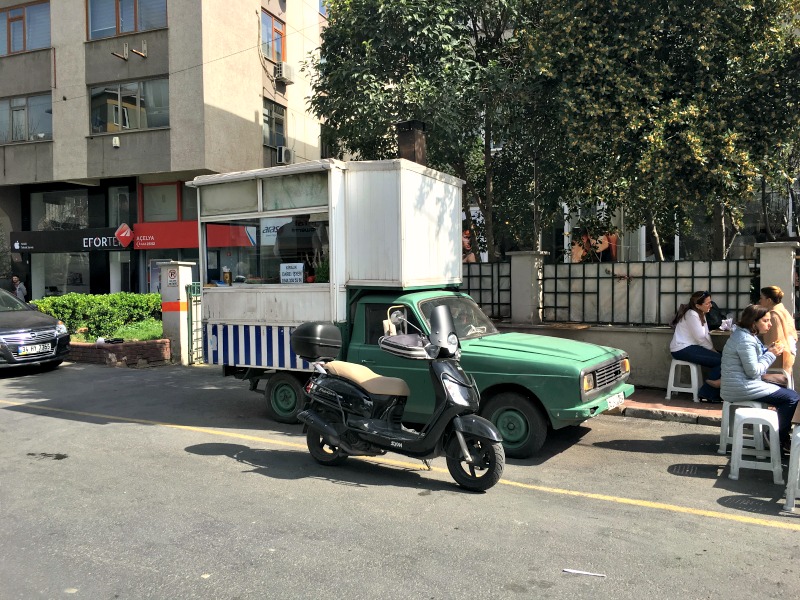 kofte-arabasi-kofteci-mustafa-mecidiyekoy