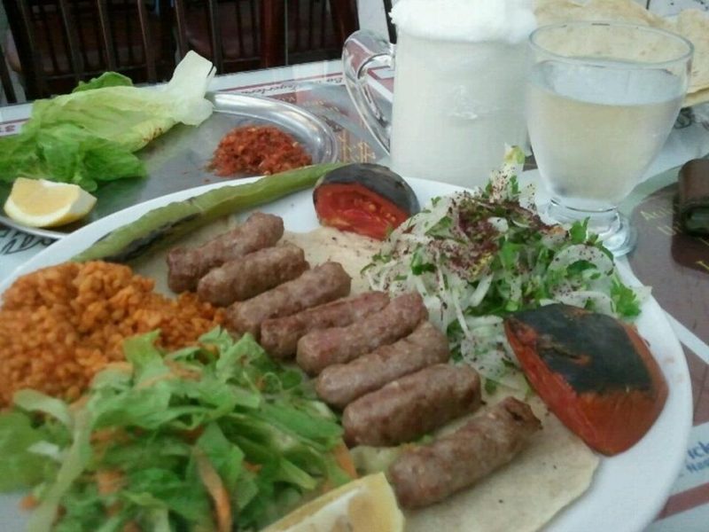 kofteci-erol-izmir