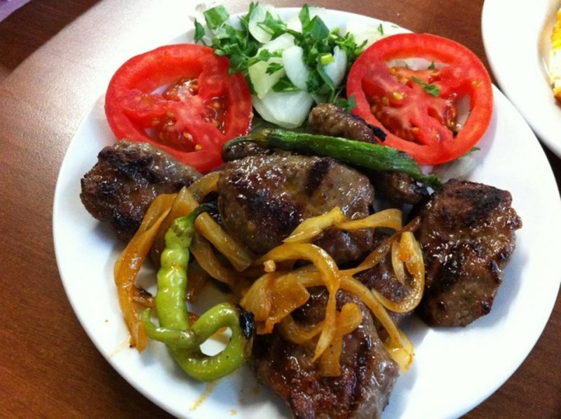 kofteci-mehmet-irmak-izmir