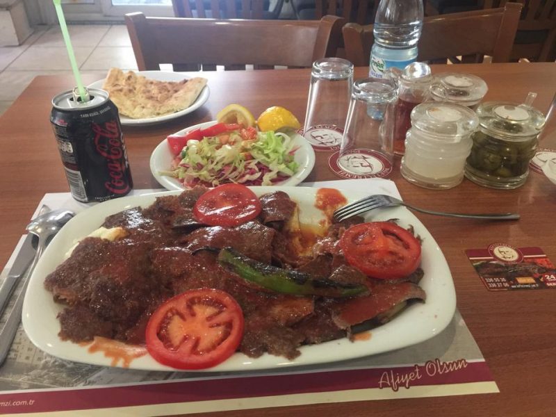 kofteci-remzi-izmir
