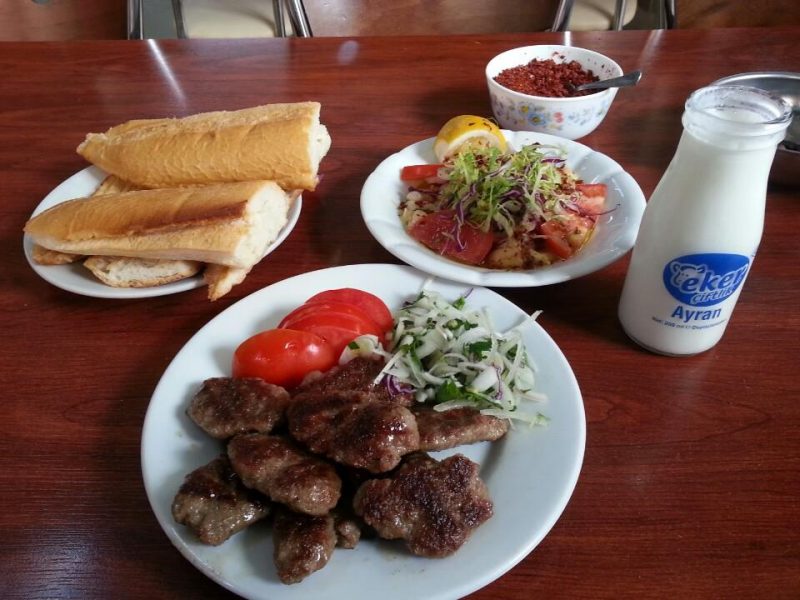 kofteci-salih-izmir