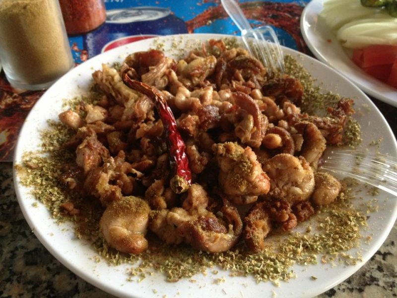 kokorecci-asim-usta-izmir
