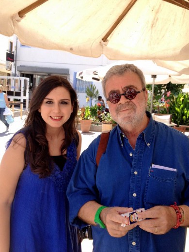 kubra-karacaoglu-mehmet-yasin