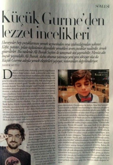 kucuk-gurme-ali-burak-sevinc-harpers-bazaar