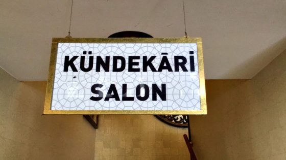kundekari-salonu-haci-basar-atasehir