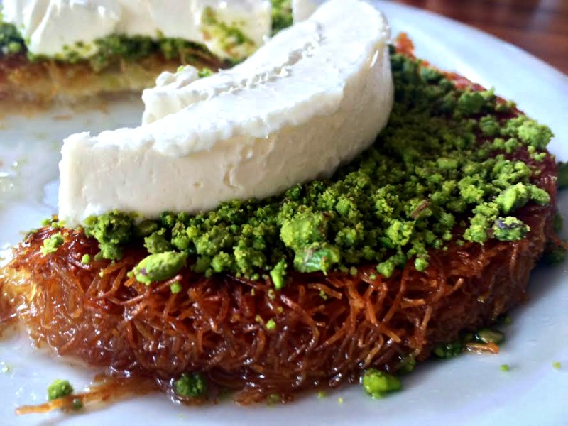 kunefe_eskisehir