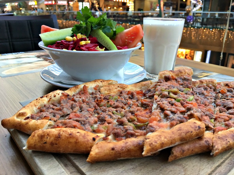 kusbasili-pide-pidekoy