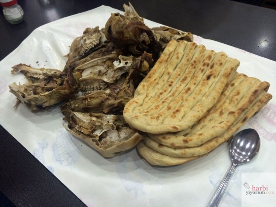 kuzu-kelle-sivas-kelle-ve-corbacisi-01