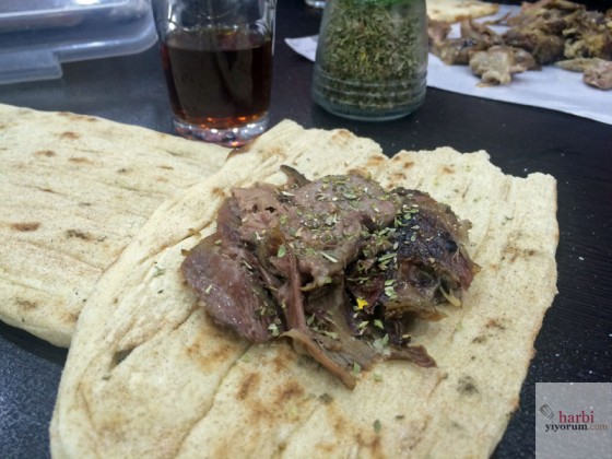 kuzu-kelle-sivas-kelle-ve-corbacisi-02