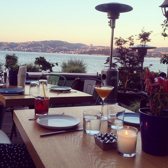 la_boom_teras_emirgan