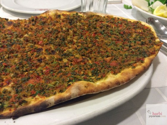 lahmacun-tatbak-nisantasi-01