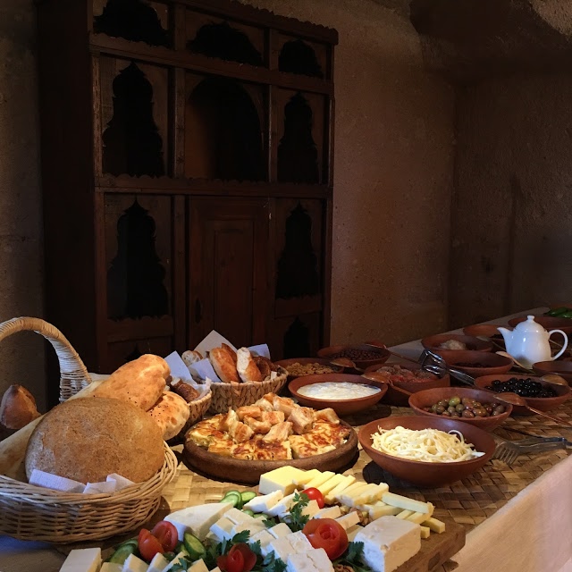 lesmaisons_kahvalti