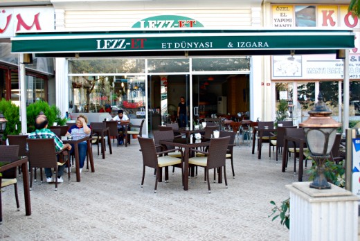 lezzet-et-dunyasi-izgara-mangal
