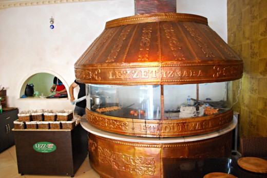 lezzet-et-dunyasi-rahmanlar