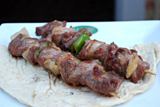 lezzet-rahmanlar-kuzu-sis