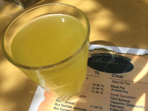 limonata-baylan-pastanesi