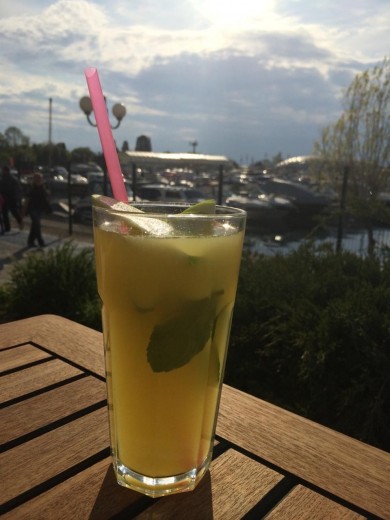 limonata-happy-moons