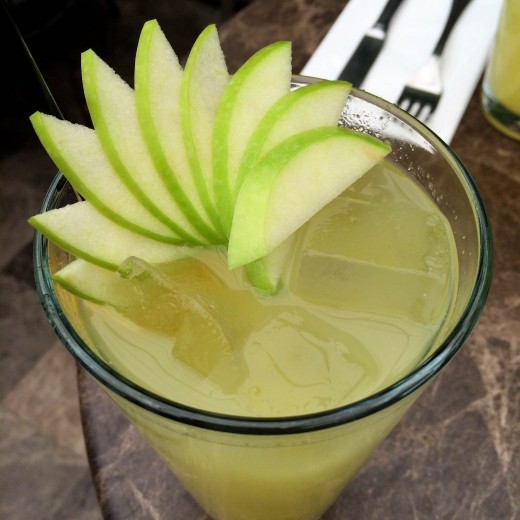 limonata-house-cafe