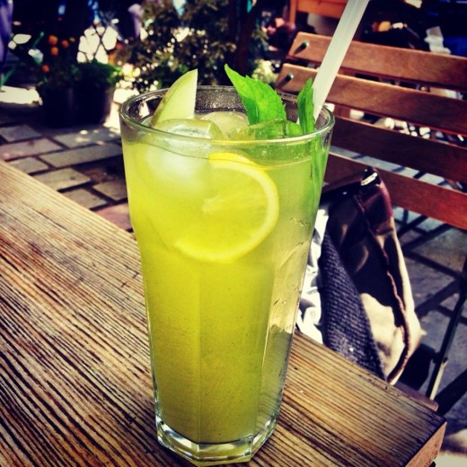 limonata-limonlu-bahce